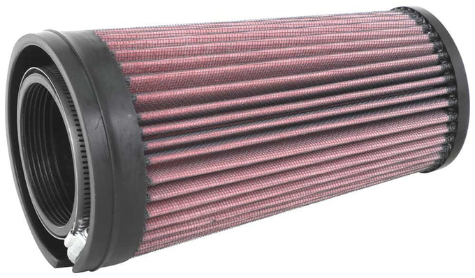 Air Filter <br> Universal Fit