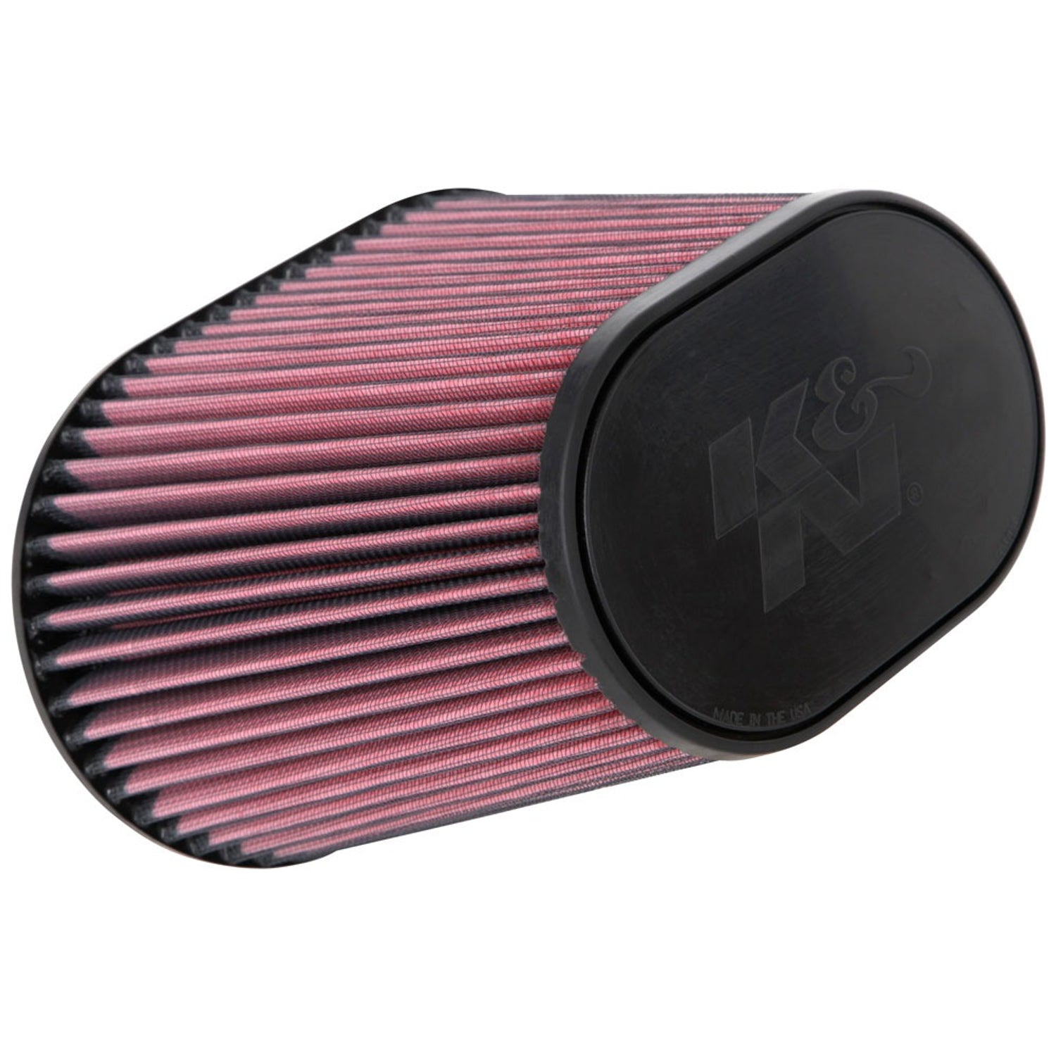 Air Filter <br> Universal Fit