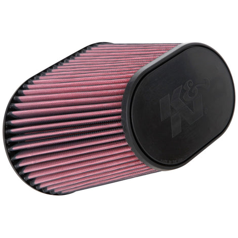 Air Filter <br> Universal Fit