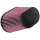 Air Filter <br> Universal Fit