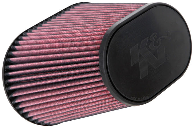 Air Filter <br> Universal Fit