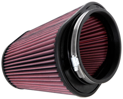 Air Filter <br> Universal Fit