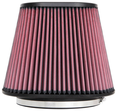 Air Filter <br> Universal Fit