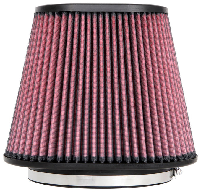 Air Filter <br> Universal Fit