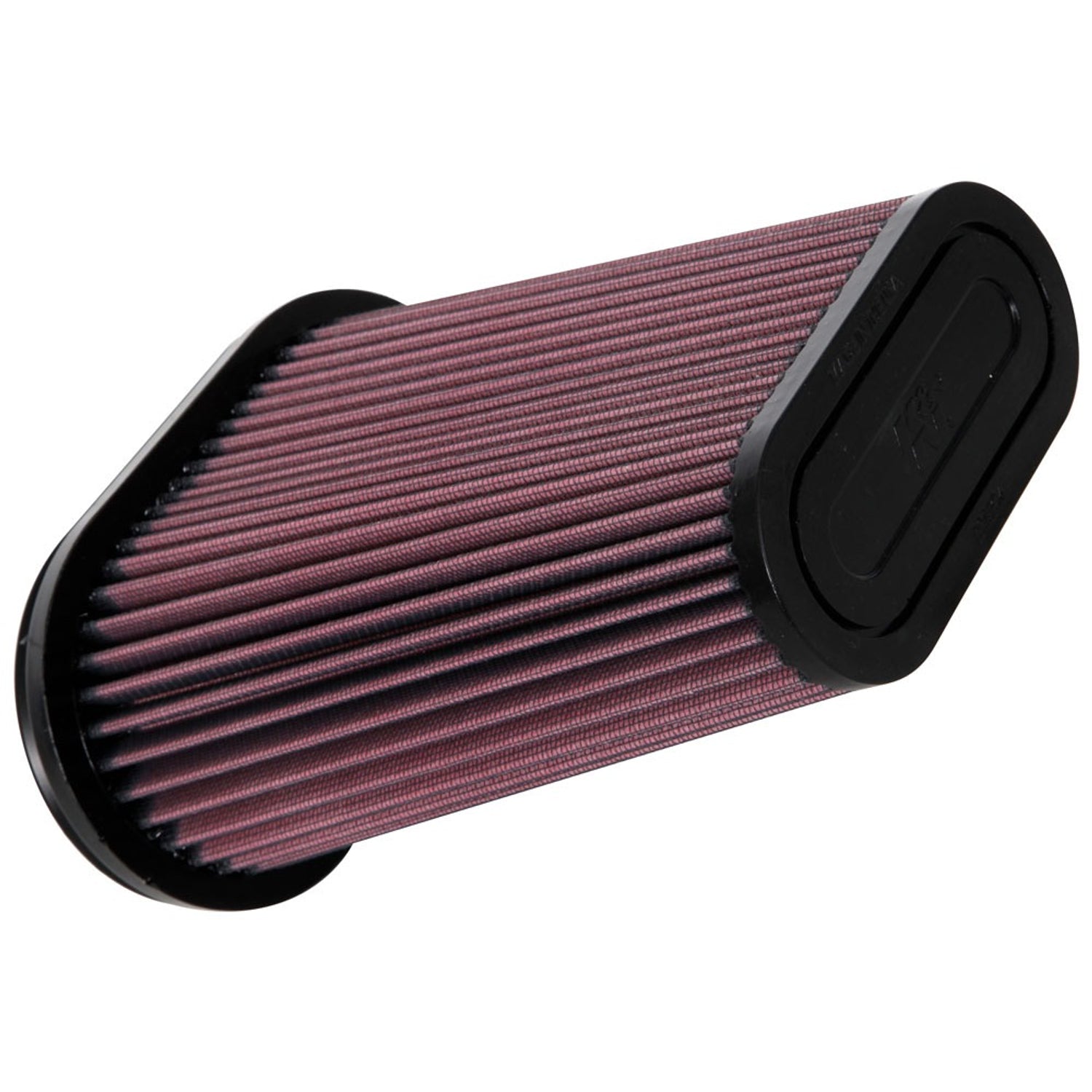 Unique Air Filter <br> Universal Fit
