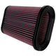 Unique Air Filter <br> Universal Fit