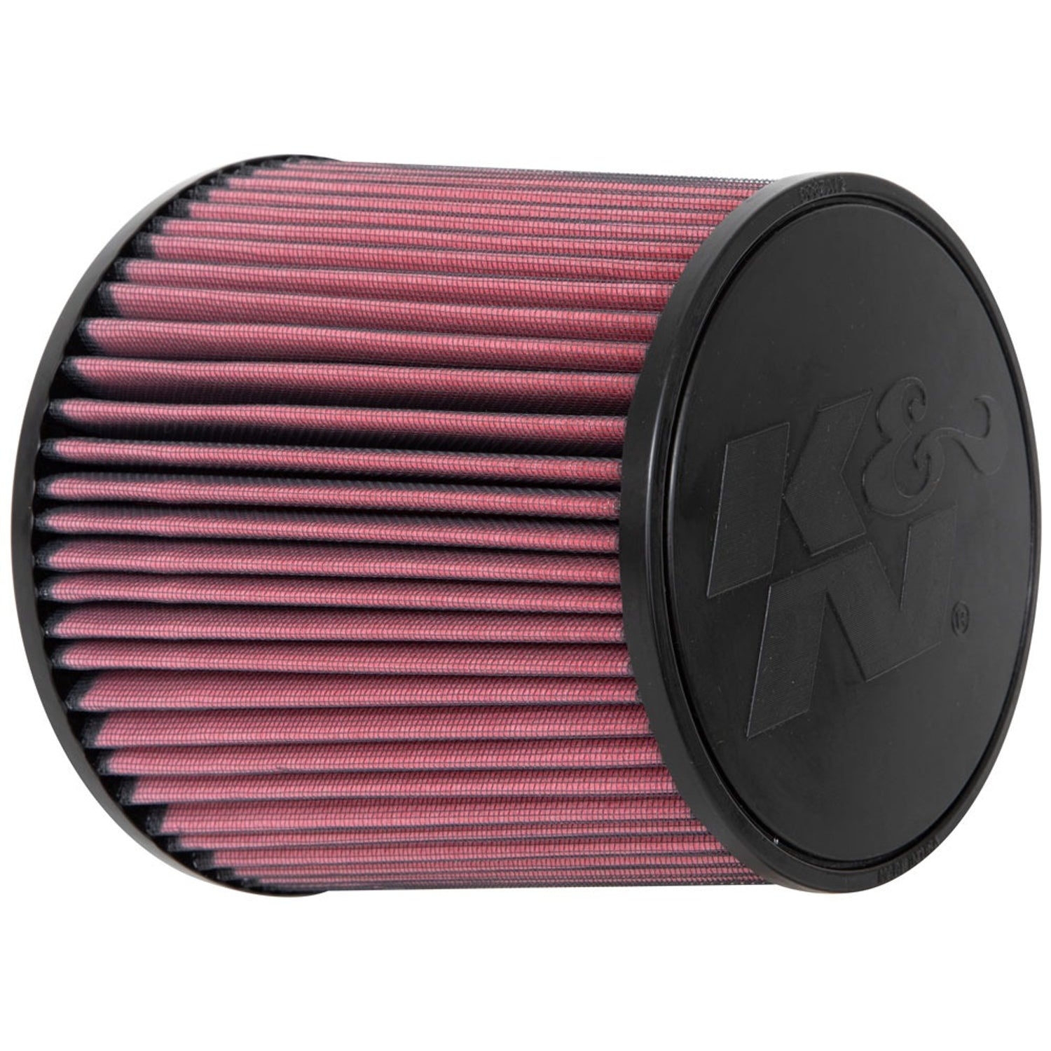 Air Filter <br> Universal Fit