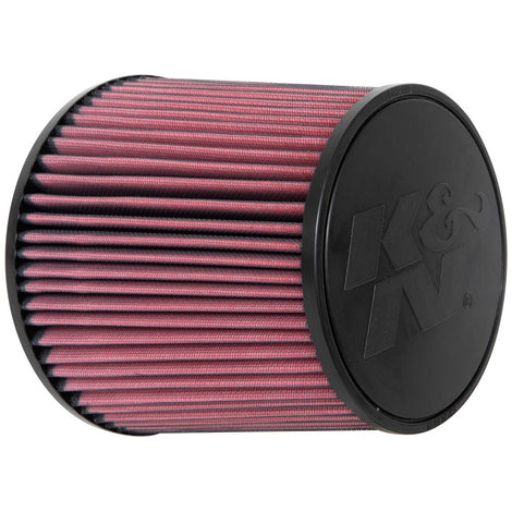 Air Filter <br> Universal Fit