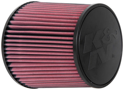 Air Filter <br> Universal Fit