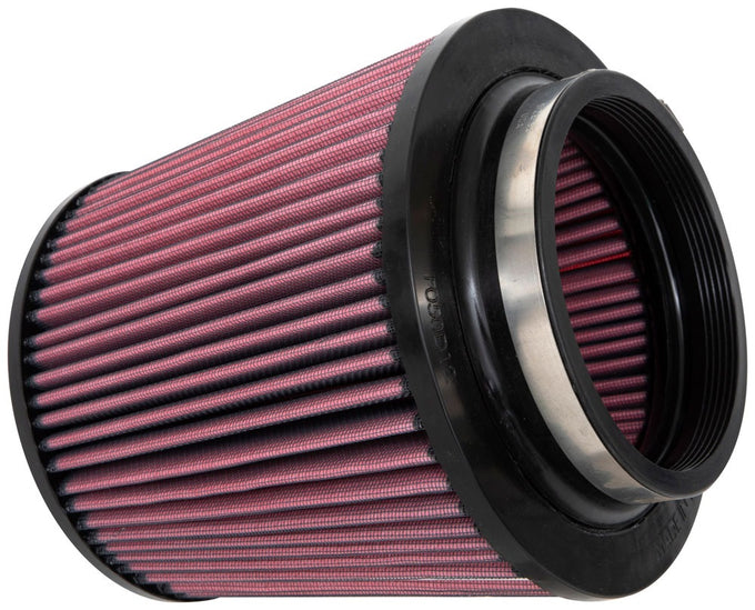 Air Filter <br> Universal Fit