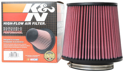Air Filter <br> Universal Fit