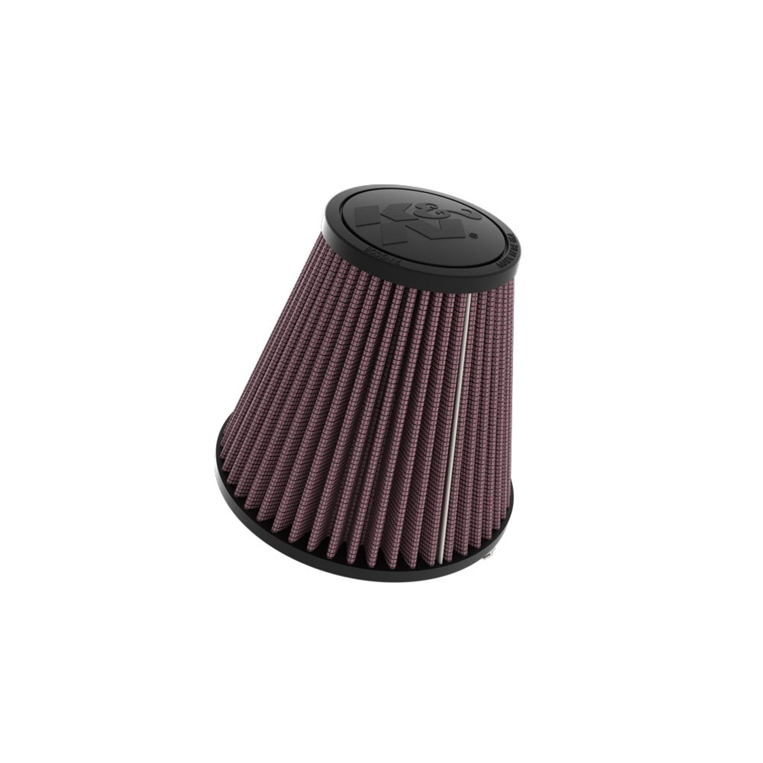 Air Filter <br> Universal Fit