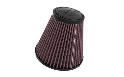 Air Filter <br> Universal Fit