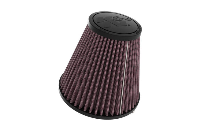 Air Filter <br> Universal Fit