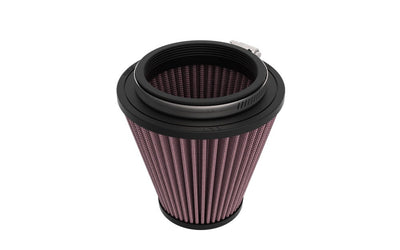 Air Filter <br> Universal Fit
