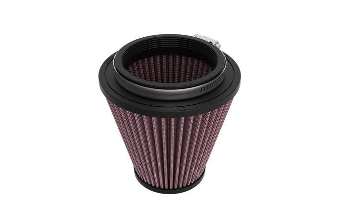 Air Filter <br> Universal Fit