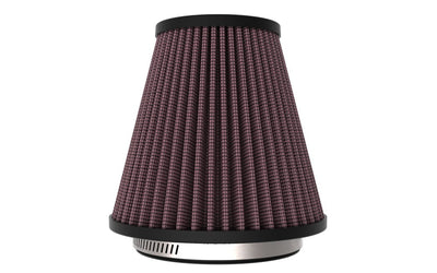 Air Filter <br> Universal Fit