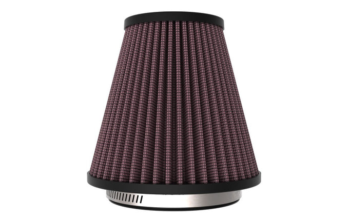 Air Filter <br> Universal Fit