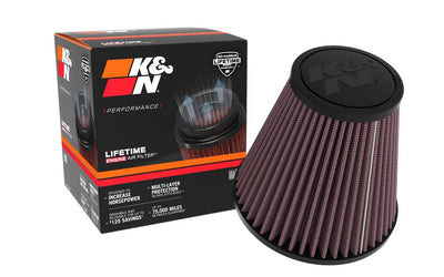 Air Filter <br> Universal Fit
