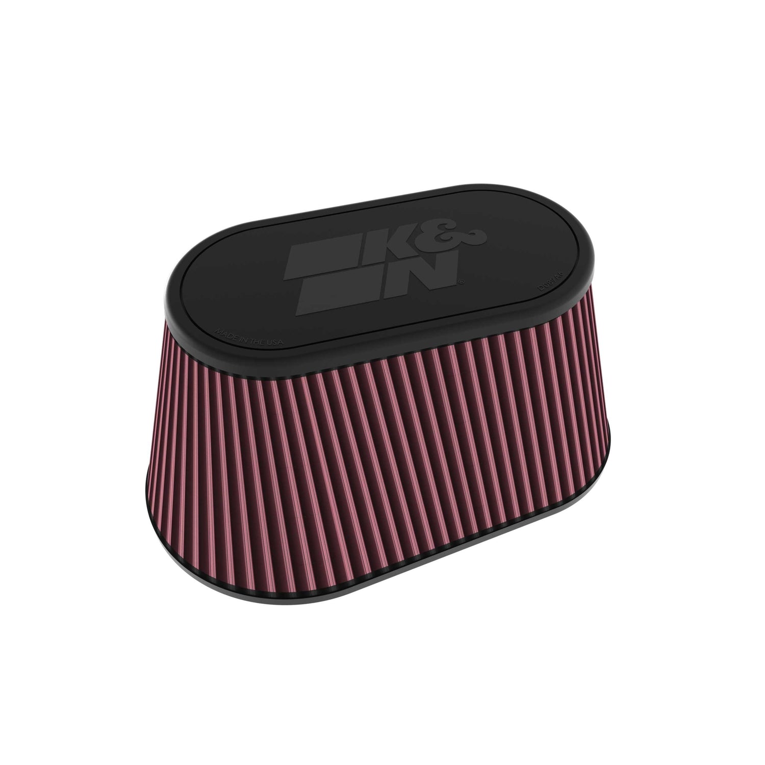 Air Filter <br> Universal Fit