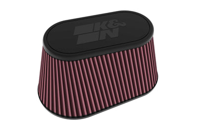 Air Filter <br> Universal Fit