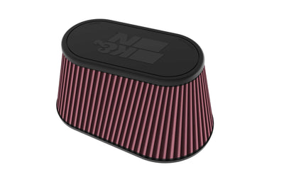 Air Filter <br> Universal Fit