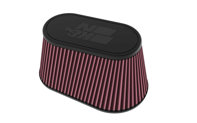 Air Filter <br> Universal Fit