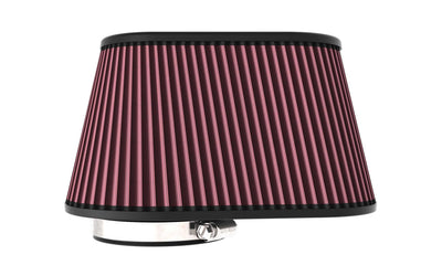 Air Filter <br> Universal Fit