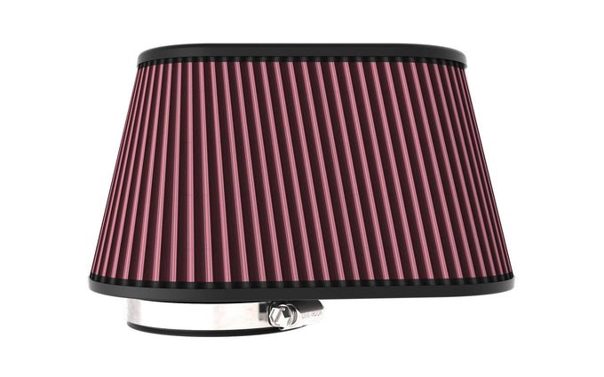 Air Filter <br> Universal Fit