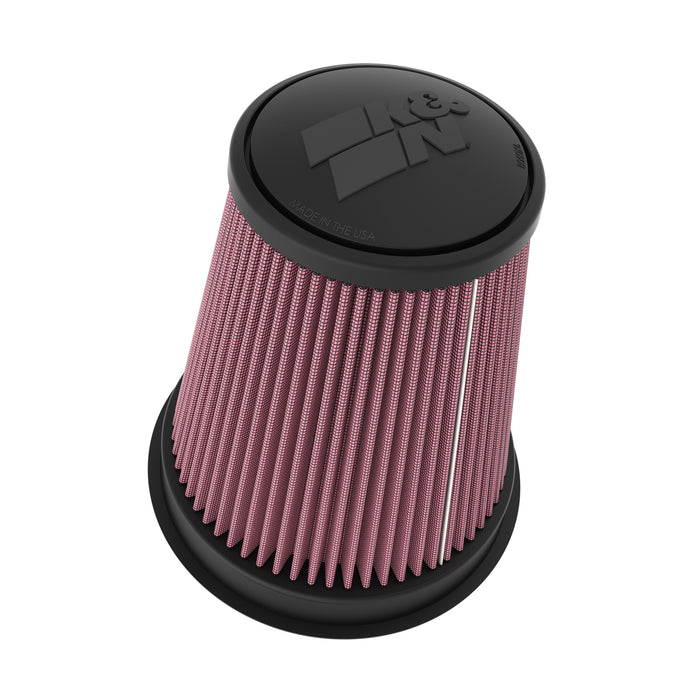Universal Air Filter <br> Universal Fit