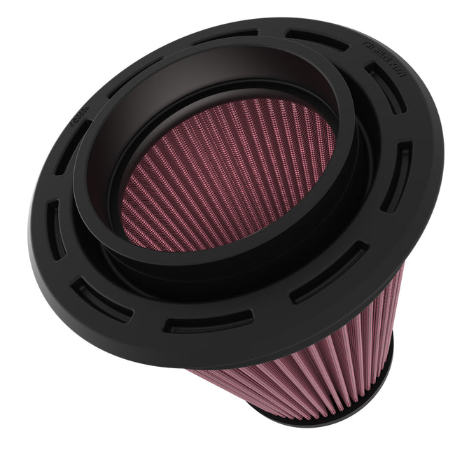 Universal Air Filter <br> Universal Fit