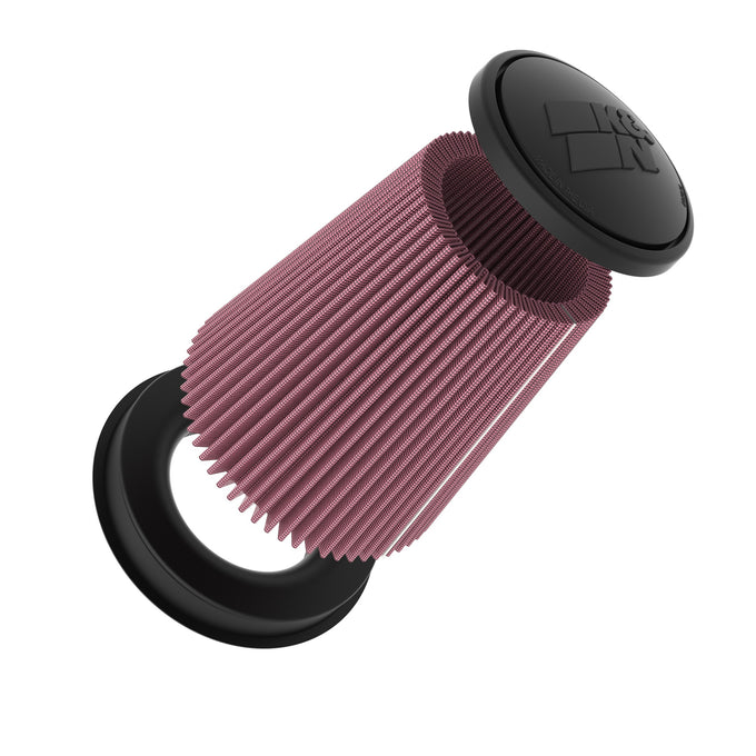 Universal Air Filter <br> Universal Fit