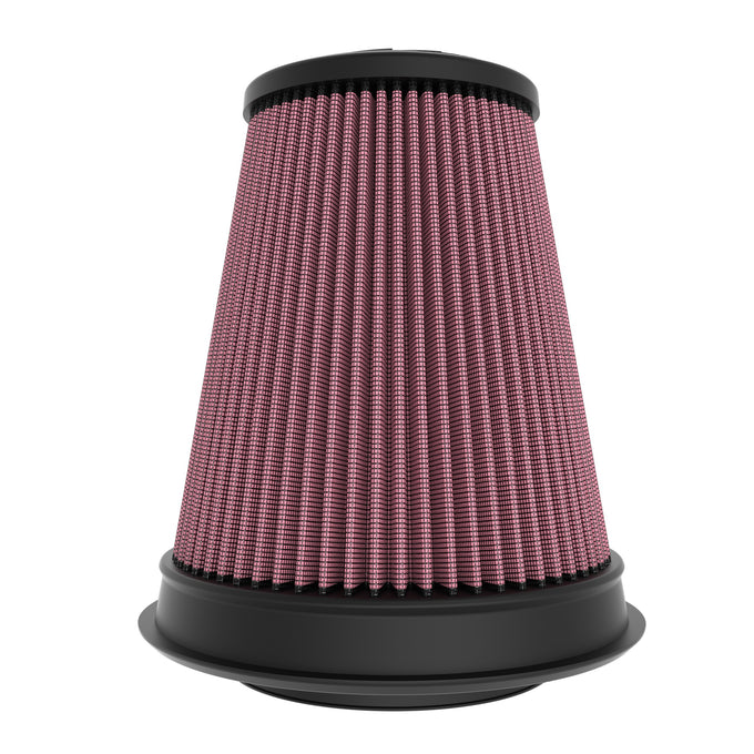 Universal Air Filter <br> Universal Fit