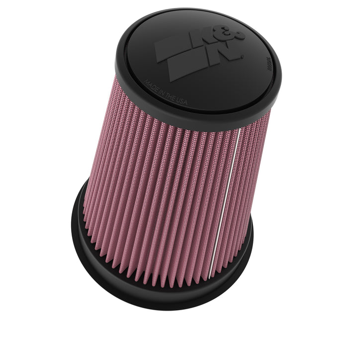 Universal Air Filter <br> Universal Fit