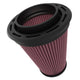 Universal Air Filter <br> Universal Fit