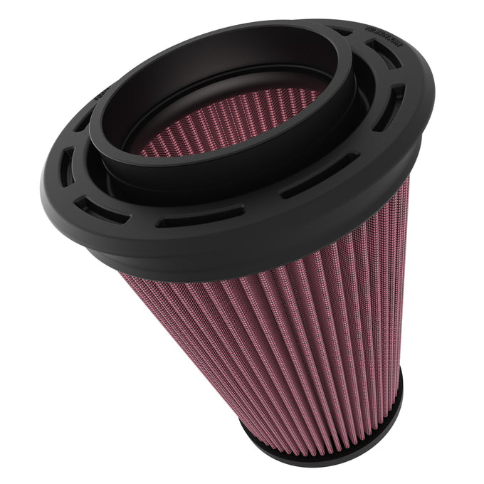 Universal Air Filter <br> Universal Fit