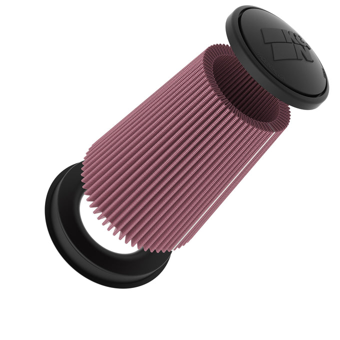 Universal Air Filter <br> Universal Fit