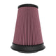 Universal Air Filter <br> Universal Fit