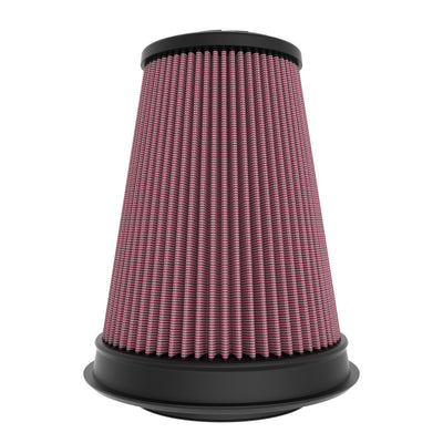 Universal Air Filter <br> Universal Fit