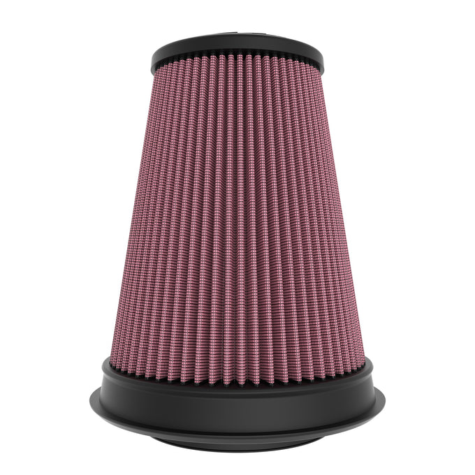 Universal Air Filter <br> Universal Fit
