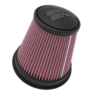 Universal Air Filter <br> Universal Fit