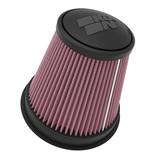 Universal Air Filter <br> Universal Fit