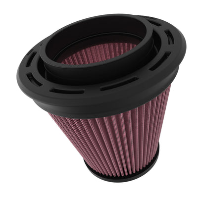 Universal Air Filter <br> Universal Fit
