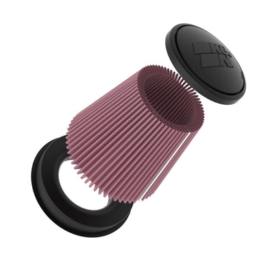 Universal Air Filter <br> Universal Fit