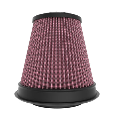 Universal Air Filter <br> Universal Fit