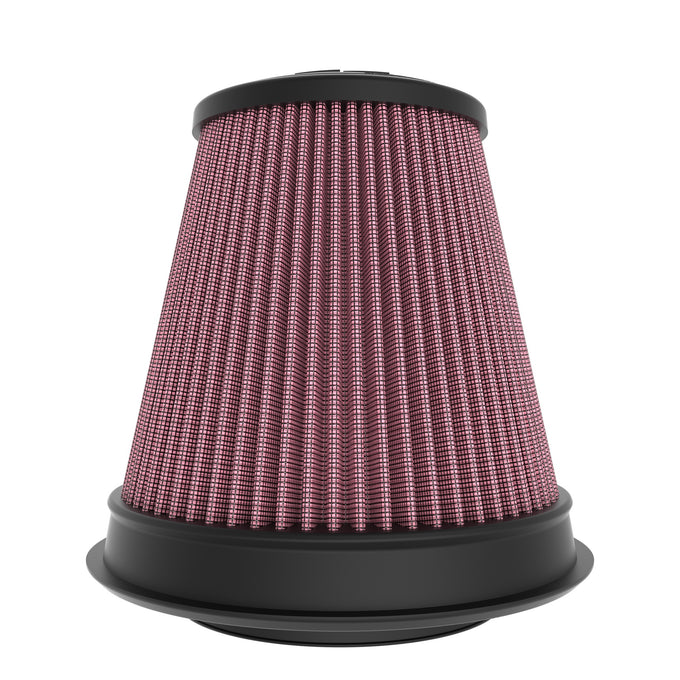 Universal Air Filter <br> Universal Fit