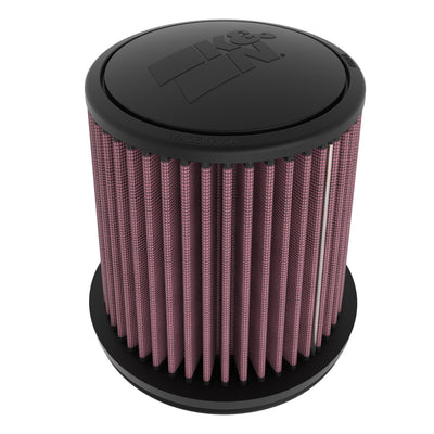 Air Filter <br> Universal Fit