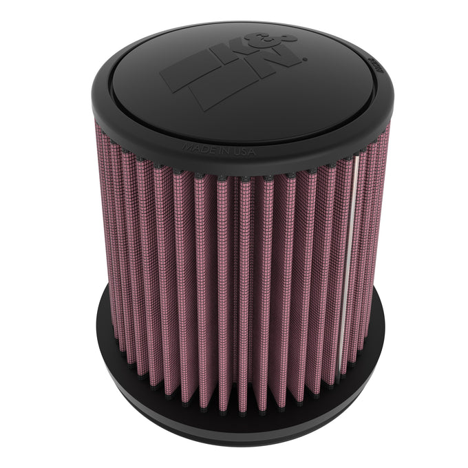 Air Filter <br> Universal Fit