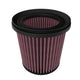 Air Filter <br> Universal Fit