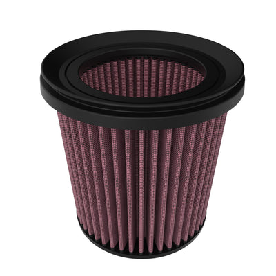 Air Filter <br> Universal Fit